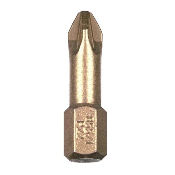 CONNEX Diamantbit, PZ3 - silberfarben