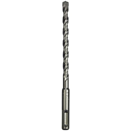 CONNEX Hammerbohrer, SDS-plus, Ø 14 mm - silberfarben
