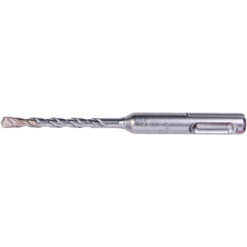CONNEX Hammerbohrer, SDS-plus, Ø 5 mm - silberfarben