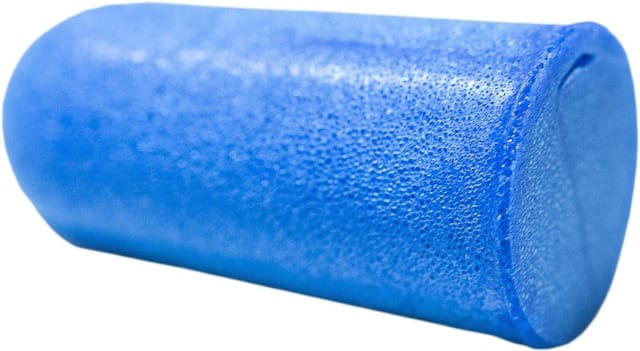 CONNEX Stöpsel-Gehörschutz, 30dB, 100 Stück - blau