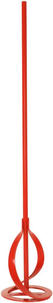 CONNEX Rührquirl, 0,62 kg, Metall