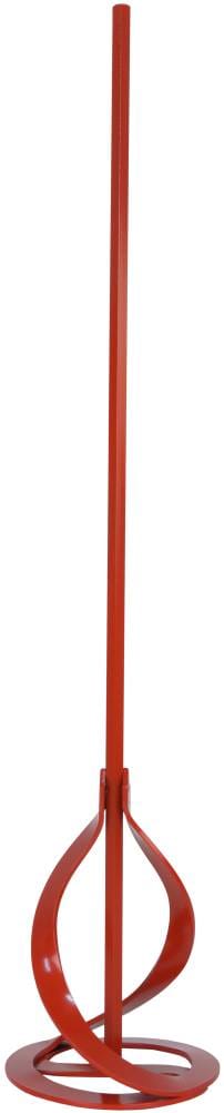 CONNEX Rührquirl, 0,75 kg, Metall
