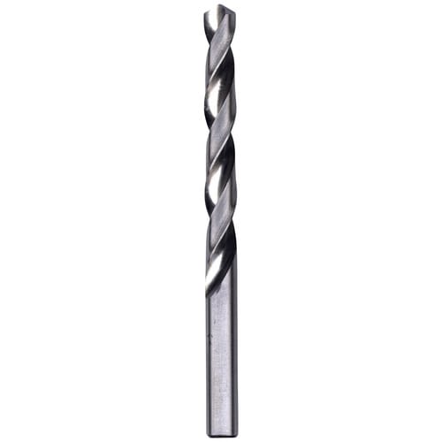 CONNEX Metallbohrer »Profi-Drill«, Ø 8,5 mm - silberfarben