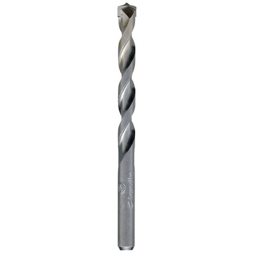 CONNEX Betonbohrer, Ø 5 mm - silberfarben