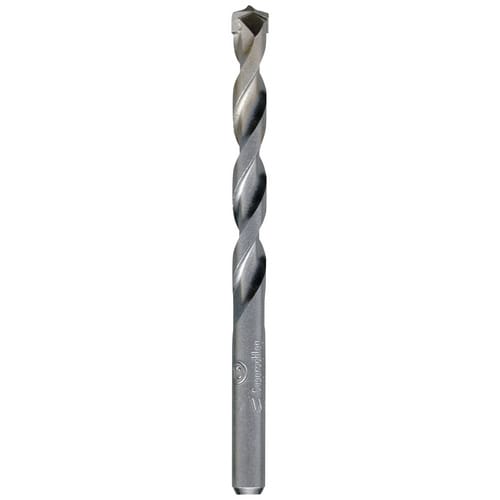 CONNEX Betonbohrer, Ø 7 mm - silberfarben