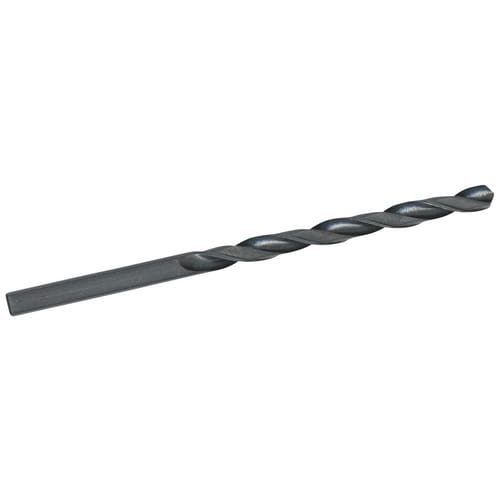 CONNEX Metallbohrer, Ø 10 mm - schwarz