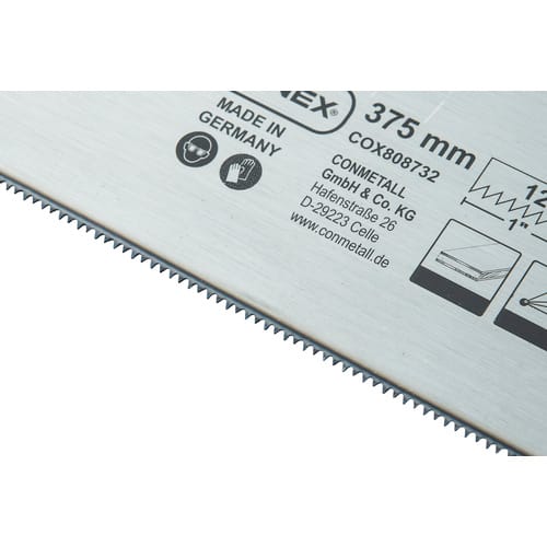CONNEX Funiersäge, Länge: 46 cm