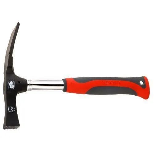 CONNEX Maurerhammer, 0,6 kg - bunt