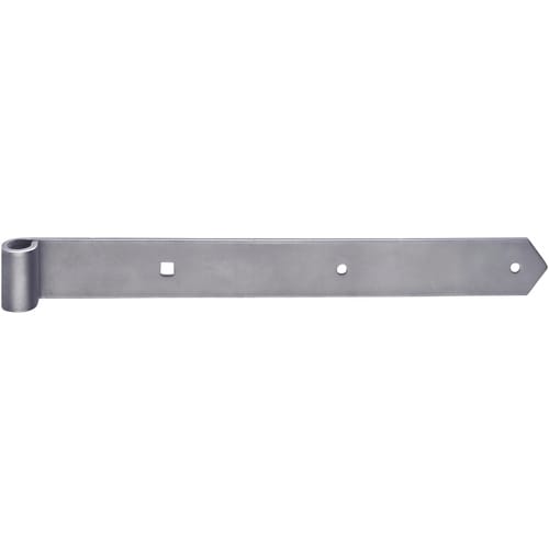 CONNEX Ladenband, rostfreier Edelstahl A2