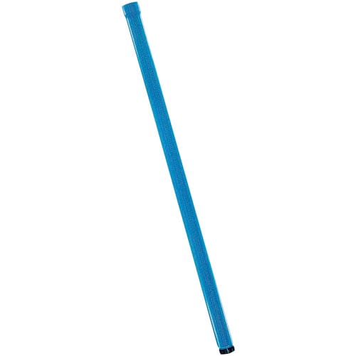 CORNAT Rippenfilter, Messing - silberfarben