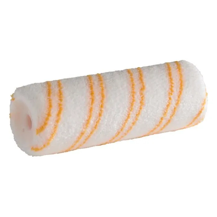 Malerwerkzeug Loutil-parfait Polygold 9 Feines Korn Kurze Fasern