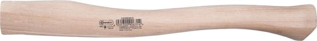 CONNEX Ersatzstiel, 0,44 kg, natur - beige