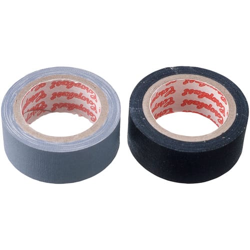 CONNEX Klebeband - grau