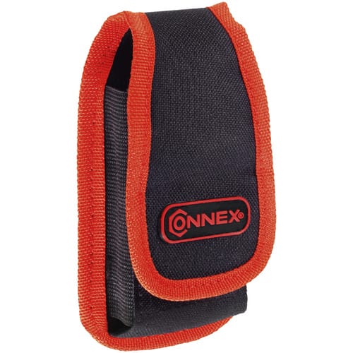 CONNEX Handytasche, schwarz