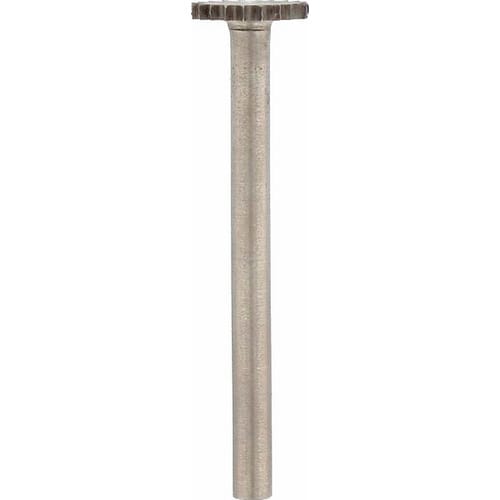 DREMEL Fräsmesser »199«, 0,95 - silberfarben