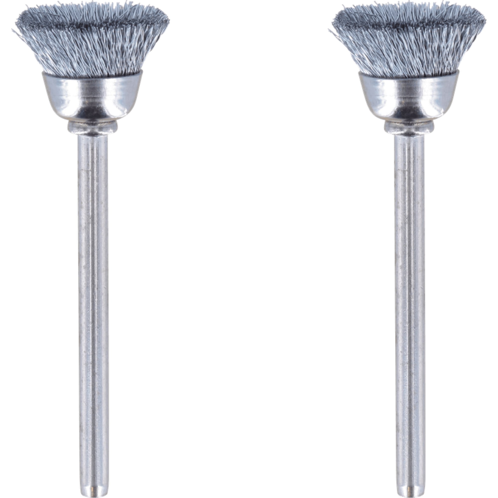 DREMEL Drahtbürste 13 mm