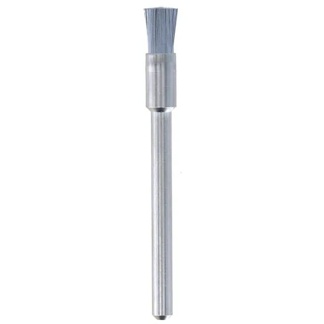 DREMEL Drahtbürste 3,2 mm