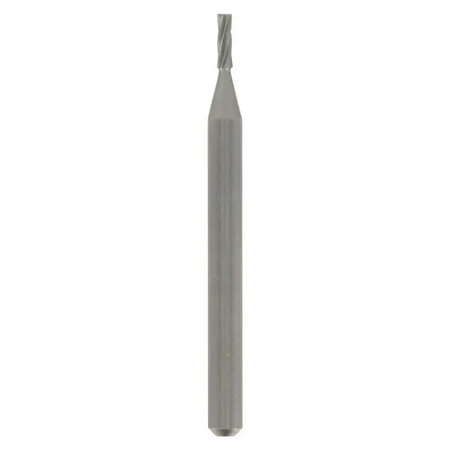 DREMEL Fräsmesser »193«, 0,2 - silberfarben