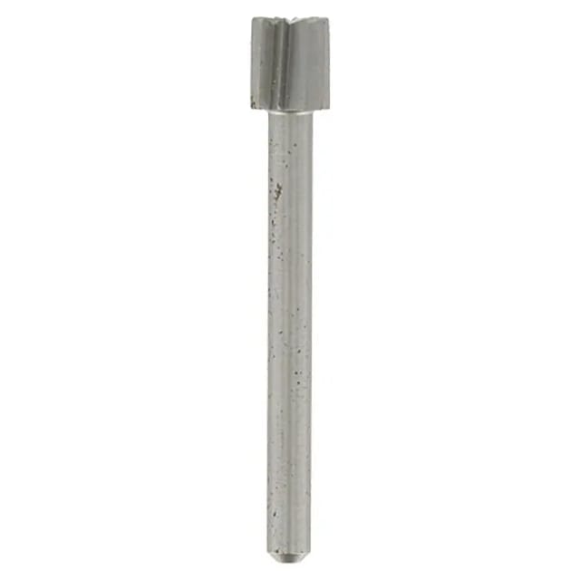 DREMEL Fräsmesser »196«, 0,56 - silberfarben