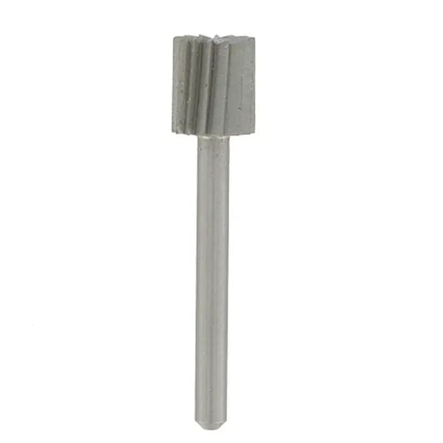 DREMEL Fräsmesser »115«, 0,78 - silberfarben
