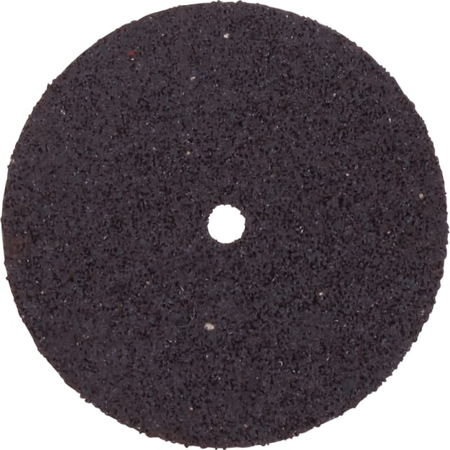 DREMEL Trennscheibe, 24 mm