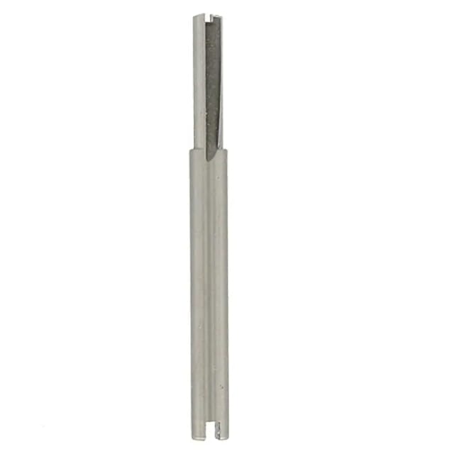 DREMEL Fräser (HSS) 3,2 mm