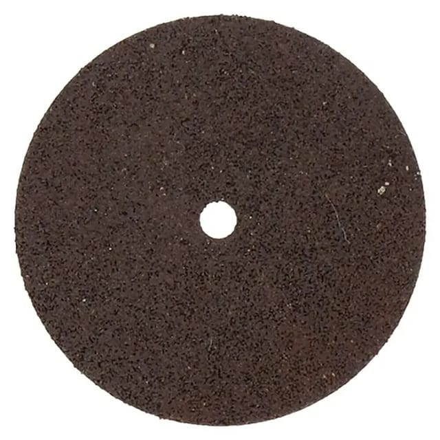 DREMEL Hochleistungstrennscheibe, 24 mm