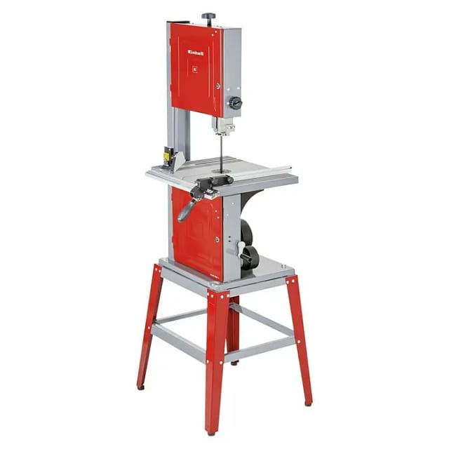 EINHELL Bandsäge, 750W