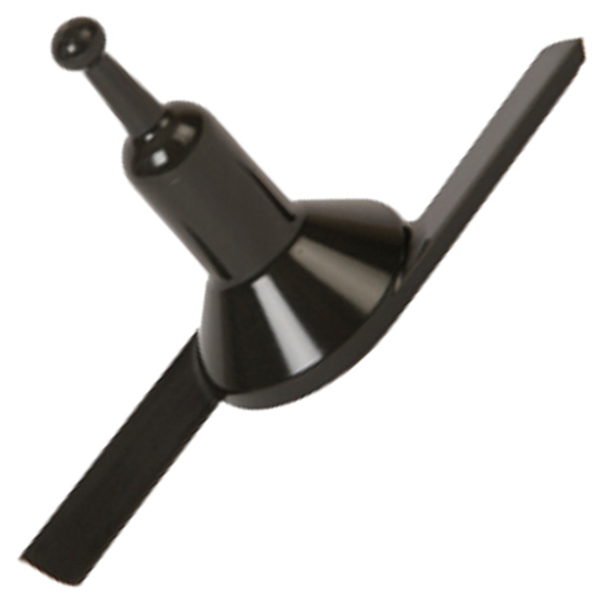 Küchenroboter Zubehör Moulinex Companion Schwarz Langlebig Kunststoff