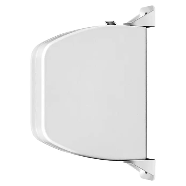 SCHELLENBERG Auschraubwickler »MINI«, für Rolladensystem MINI - weiss