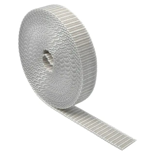 SCHELLENBERG Rolladengurt »MAXI«, grau, geeignet für: Rolladen-System: MAXI