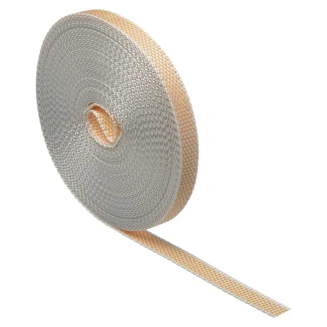 SCHELLENBERG Rolladengurt, geeignet für: Rolladen-System: MINI - beige