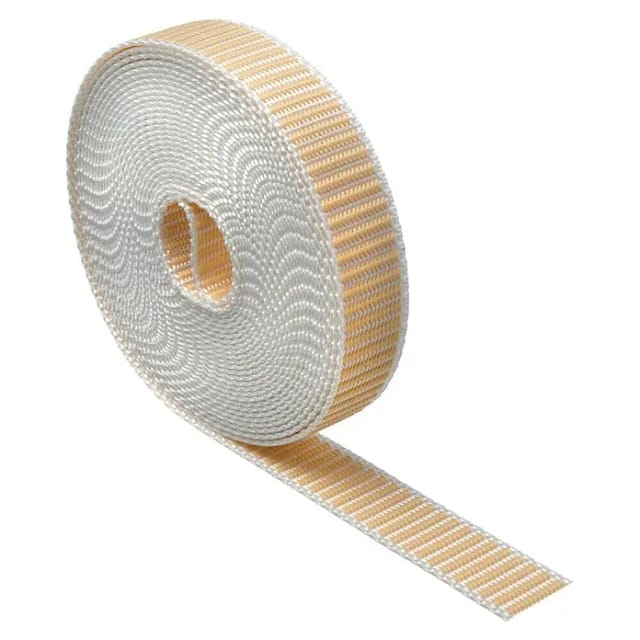 SCHELLENBERG Rolladengurt »MAXI«, beige, geeignet für: Rolladen-System: MAXI