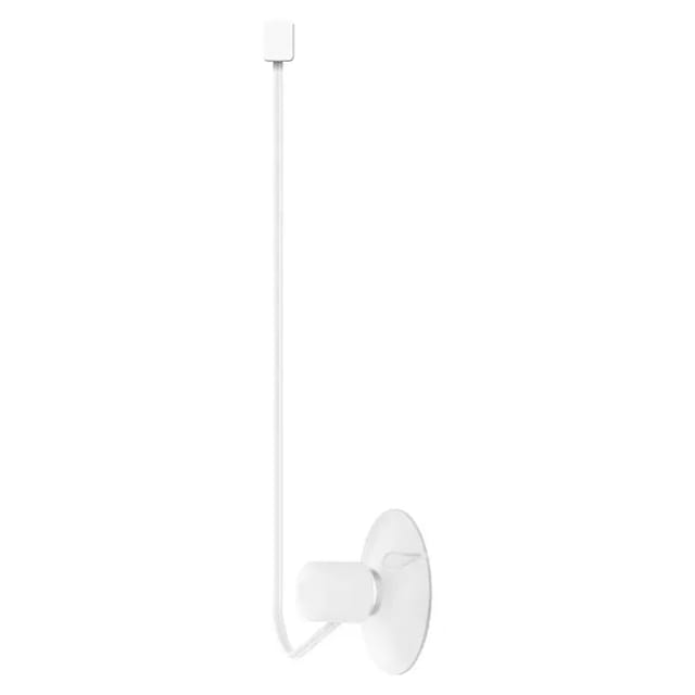 SCHELLENBERG Sonnensensor »PLUS«, für Zeitschaltuhr PLUS - weiss