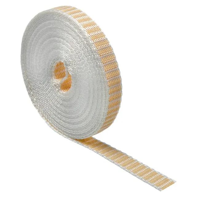 SCHELLENBERG Rolladengurt »MINI«, beige, geeignet für: Rolladen-System: MINI