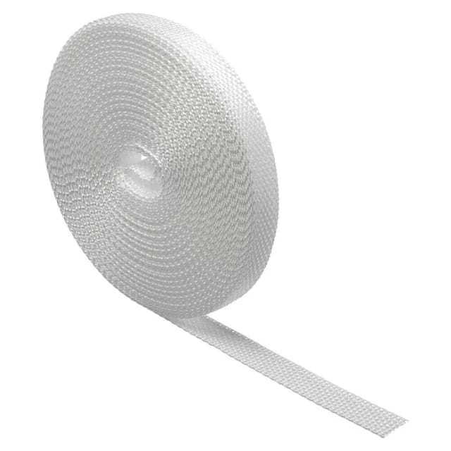 SCHELLENBERG Rolladengurt, geeignet für: Rolladen-System: MINI - weiss