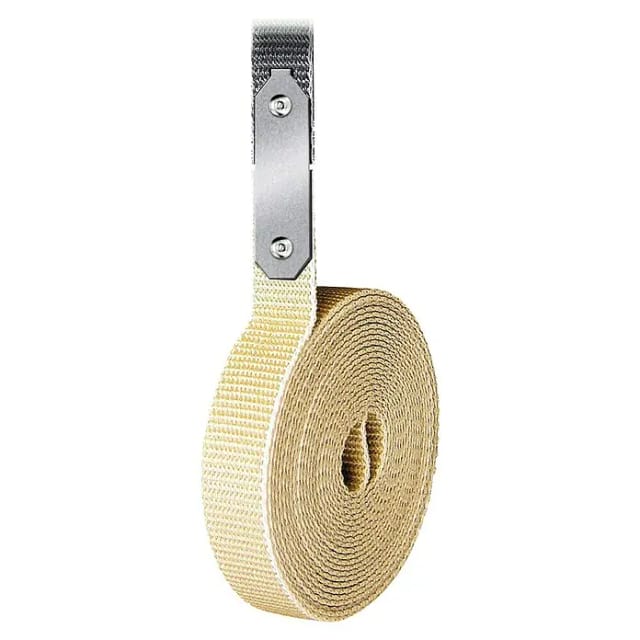 SCHELLENBERG Reparaturset, geeignet für: Rolladen-System: MAXI - beige