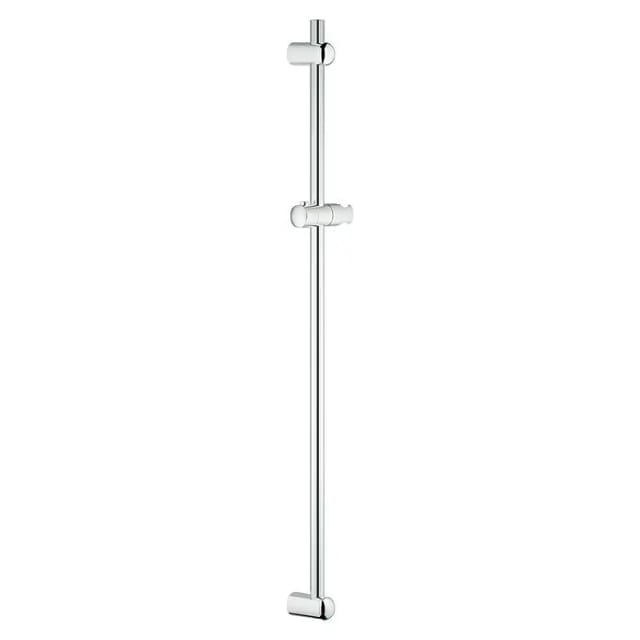 GROHE Duschstange »Euphoria«, chromfarben - silberfarben