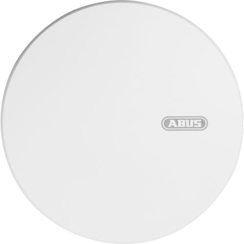 ABUS Rauchmelder »RWM250«, optischer Sensor, weiß - weiss