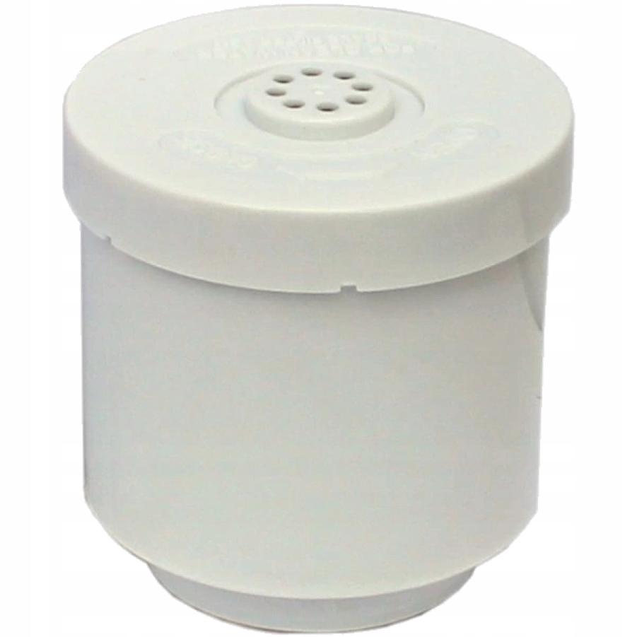 Blaupunkt Acc001 Wasserfilter Für Luftbefeuchter