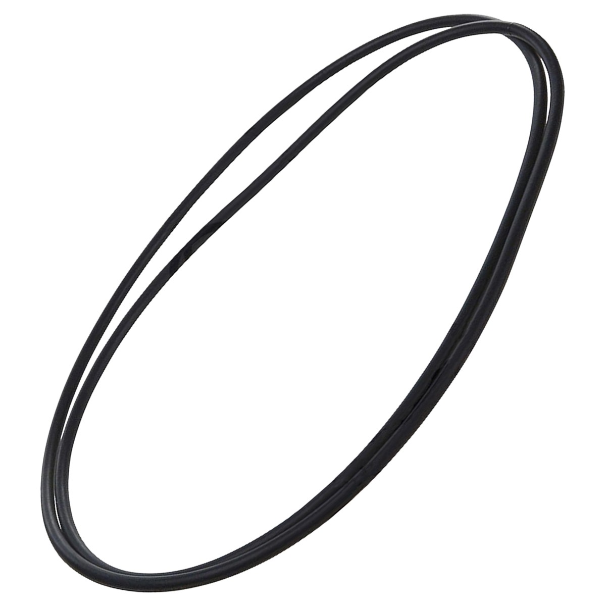 Ersatzteil - Trommeldichtung, Original - - Whirlpool, Bauknecht, Laden, Ignis, Indesit, Proline, Radiola, Ariston Hotpoint, Siemens, Privileg, Philips, Constructa, Bosch, Balay, Pitsos, Cylinda, Pola