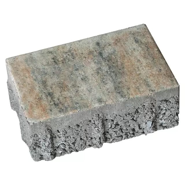 Mr. GARDENER Pflasterstein »Comodoro«, Beton - beige