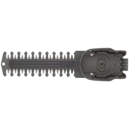 GARDENA Strauchmesser, 18 cm, für ClassicCut und ComfortCut