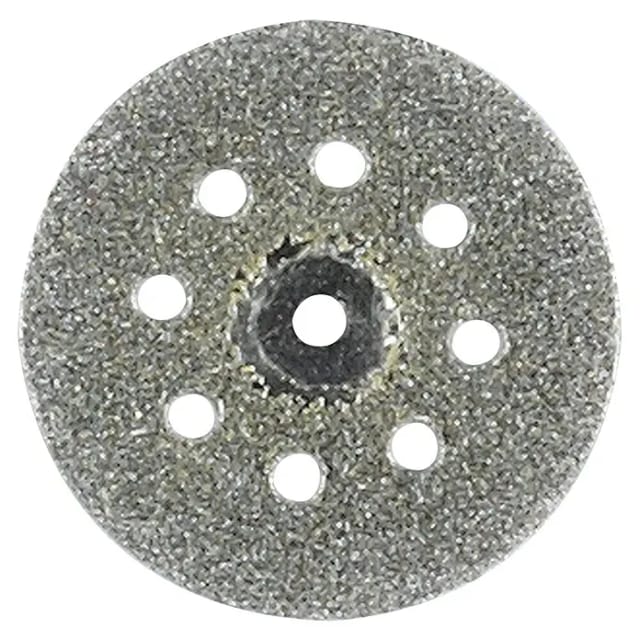 PROXXON Trennscheibe, Ø 23 mm
