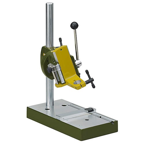 PROXXON Winkelschleifer »WP/E«, 100 W - bunt