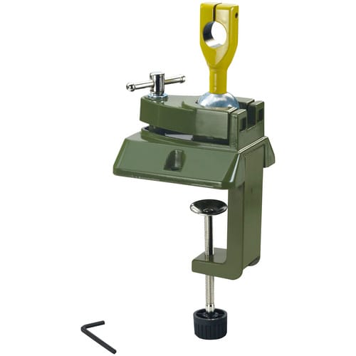 PROXXON Universalhalter - bunt