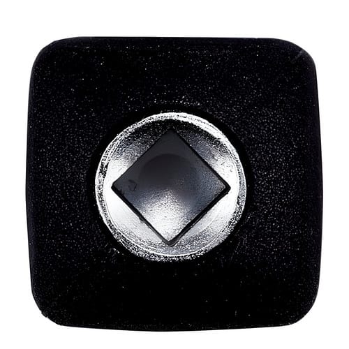 PROXXON Schraubendrehergriff, Schlüsselgröße: 1/4" mm - silberfarben