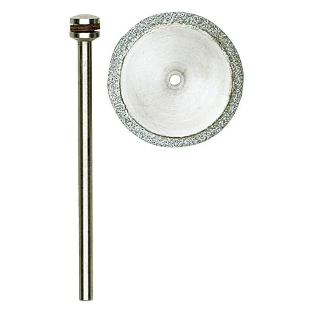 PROXXON Trennscheibe, Ø 20 mm