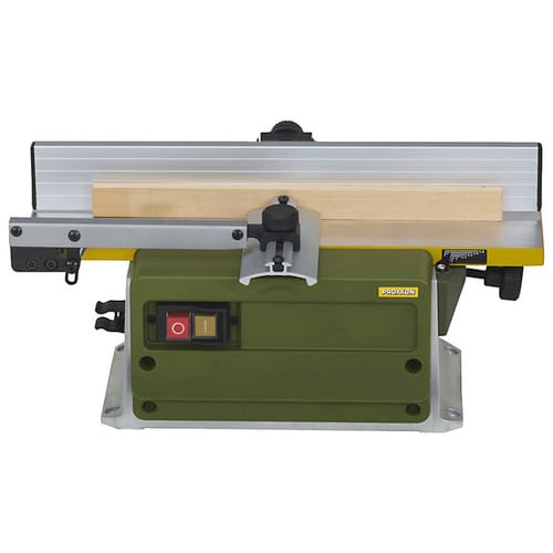 PROXXON Dekupiersäge »DS 460«, 240 V, Länge Sägeblatt: 13 mm - gruen