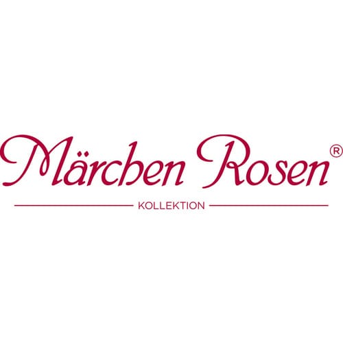 KORDES ROSEN Beetrose, Rosa »Märchenzauber®«, Blüte: apricot, gefüllt